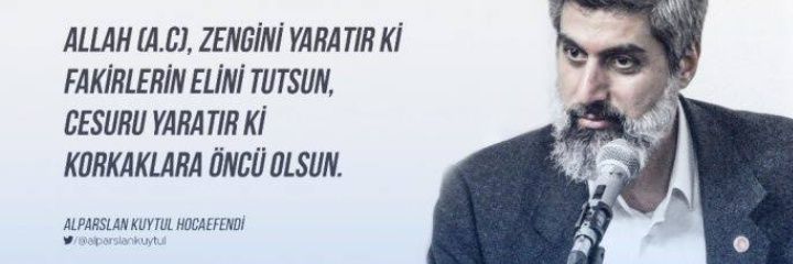 Mensure_fv's profile banner image