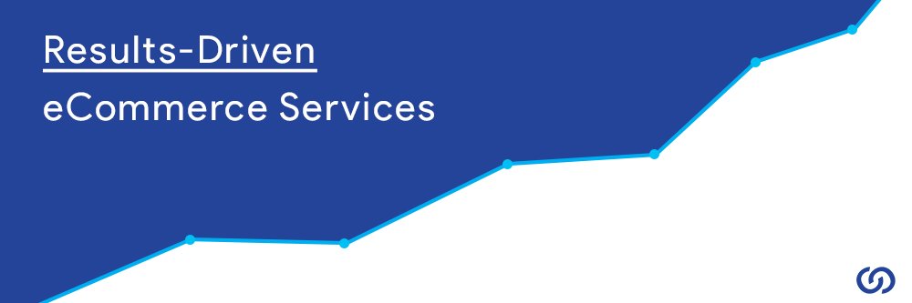 coduzion's profile banner image