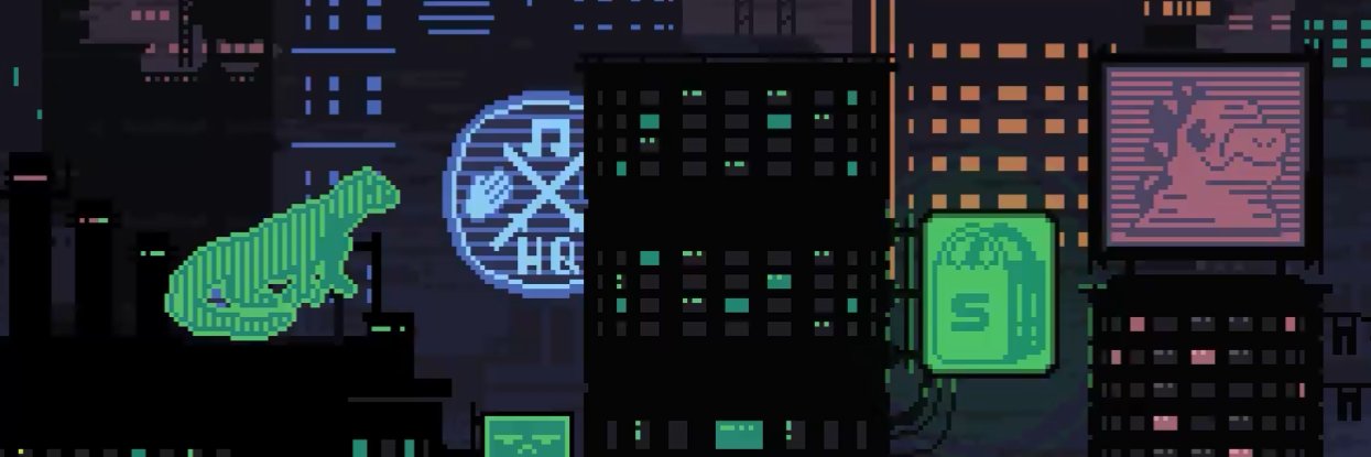Wetblank3tt banner