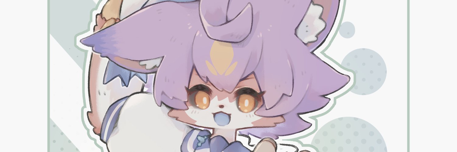 duranta_lene's profile banner image