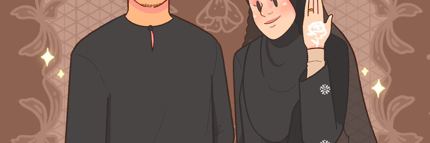 HanRazak__'s profile banner image