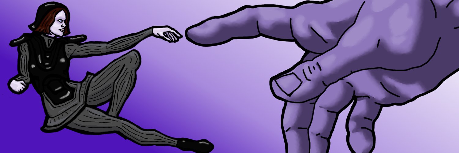 //tortie banner
