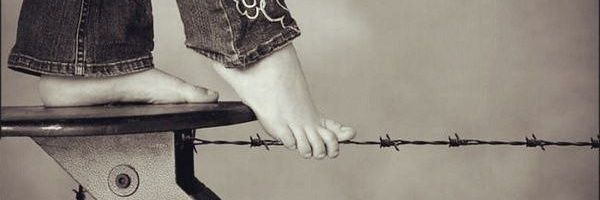 Aitor portillo banner