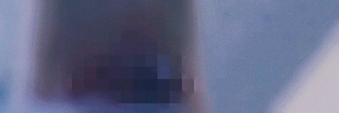 かあちいくん banner
