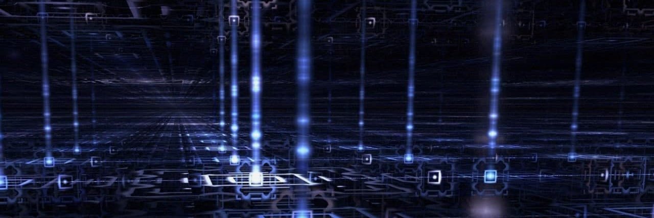 0xKosmog ⚪ banner