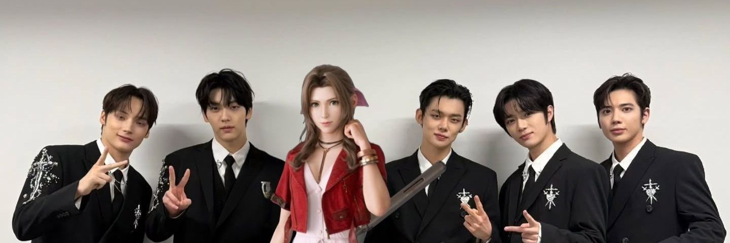 aerzzn's profile banner image