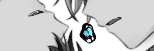 simatokun128's profile banner image