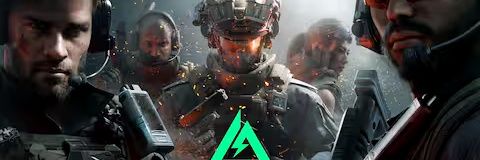 Gabii07Edlp's profile banner image