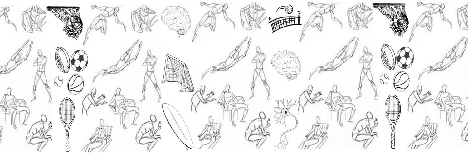 spertlab's banner