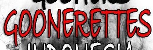 hendrianprihar2's profile banner image