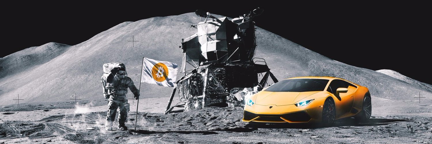 CryptoBossReal's profile banner image