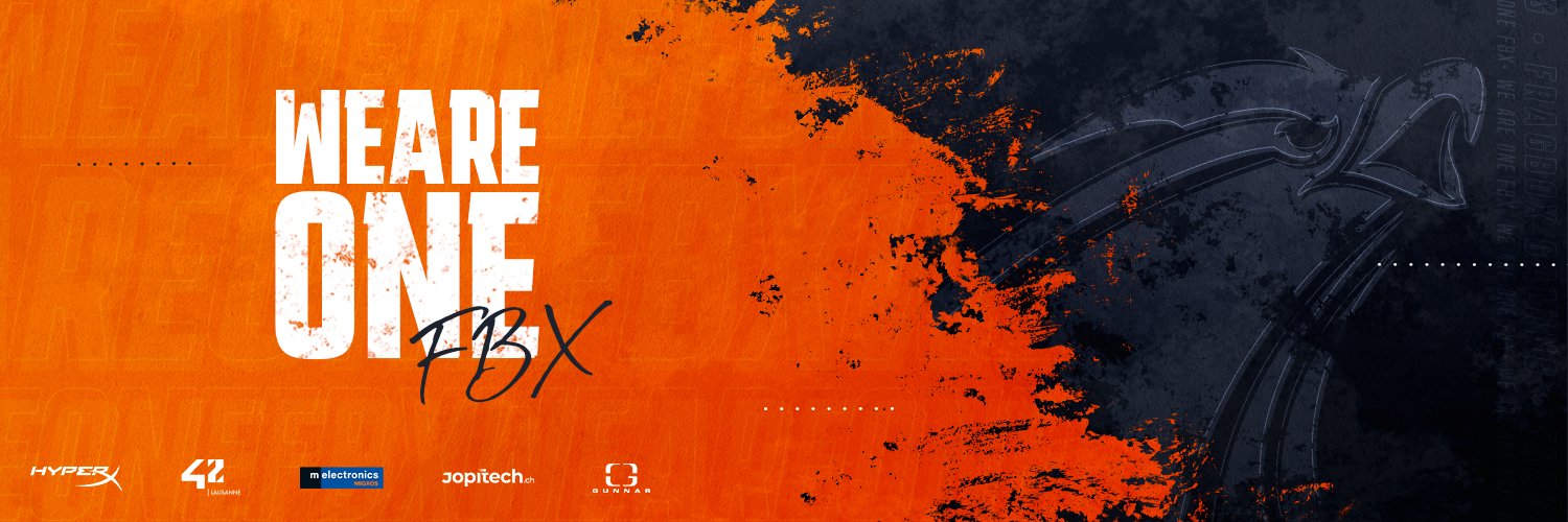 Pew banner
