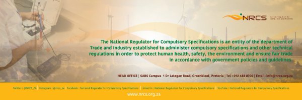 NRCS_ZA Profile Banner