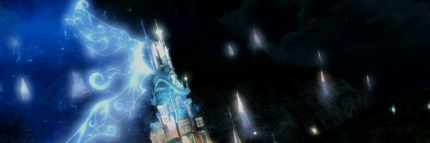 miruka3369's profile banner image