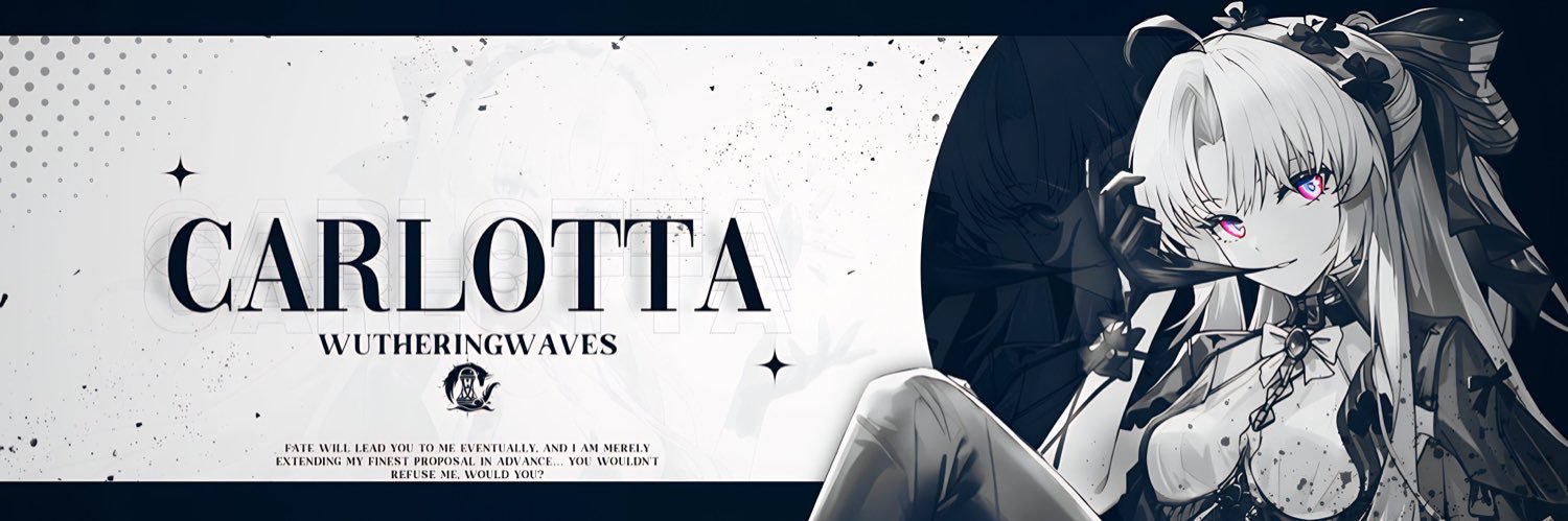 kuronoarashi's profile banner image