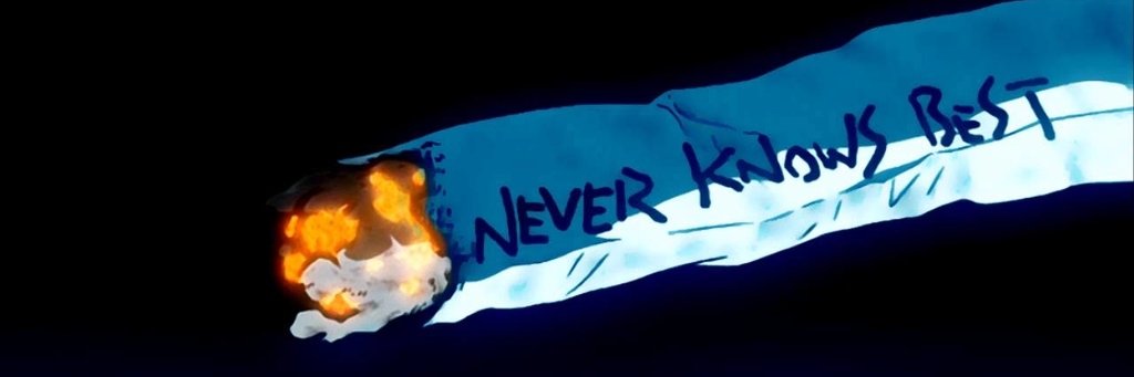 こたつねこ banner