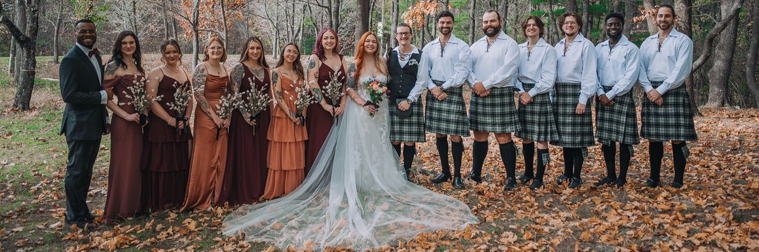 scottieboyusa's profile banner image