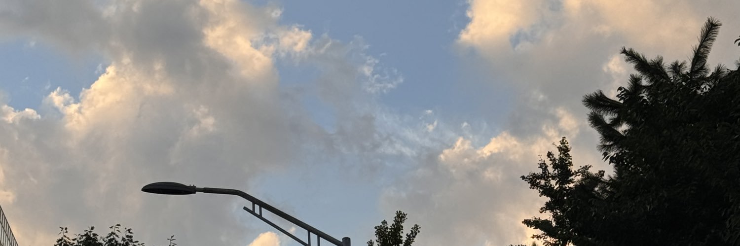 catchup_kim's profile banner image