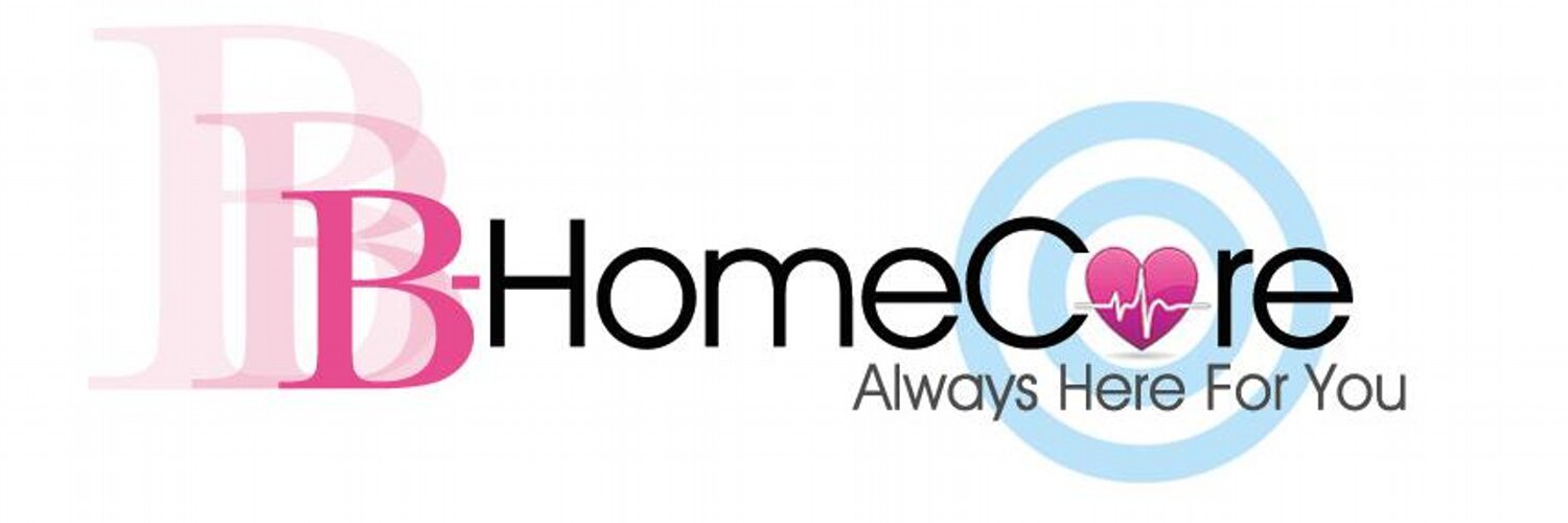 B-HOMECARE (@B_Homecare) | Twitter