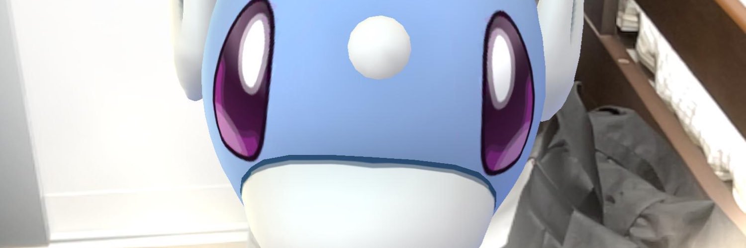こよ banner