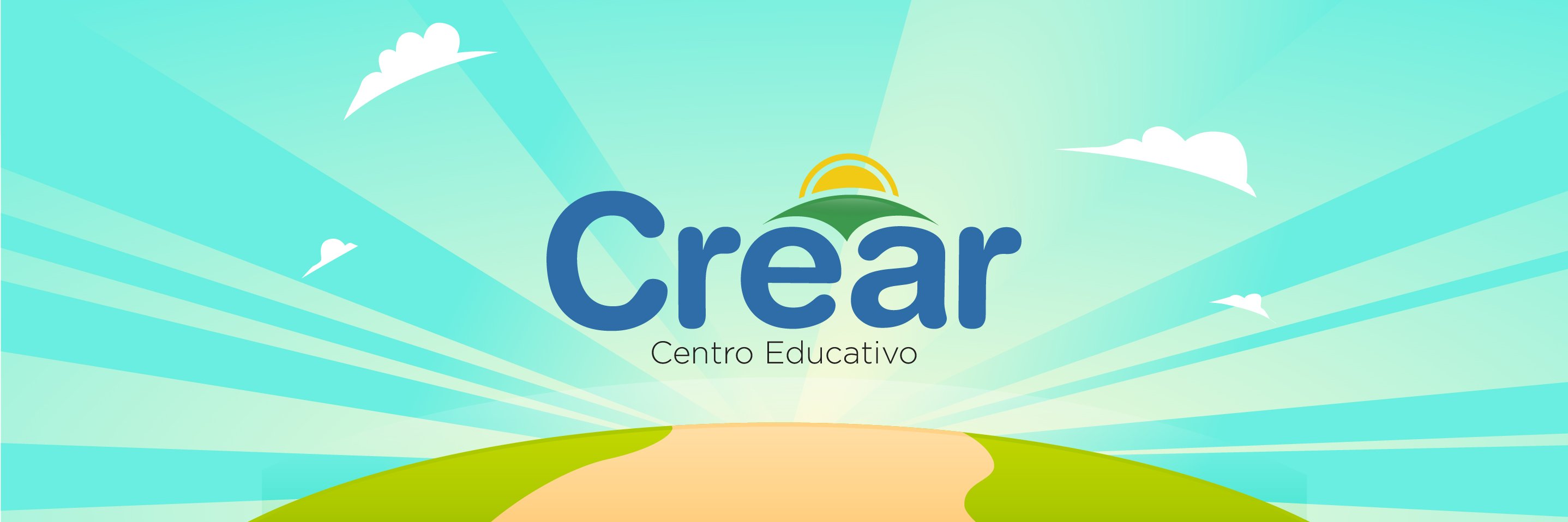 uecrearsd's profile banner image
