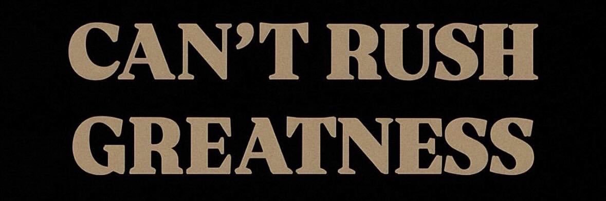 O.T™️ 🐐 banner