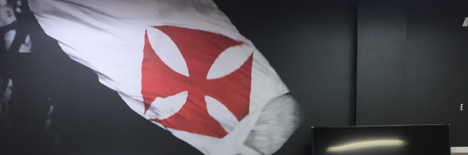 btcnfrj's profile banner image