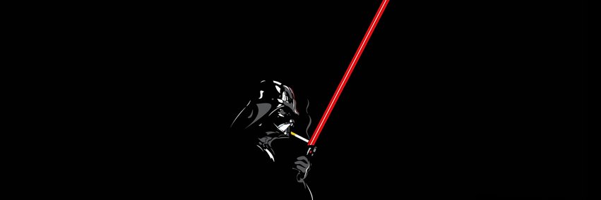 GetCheffd's profile banner image