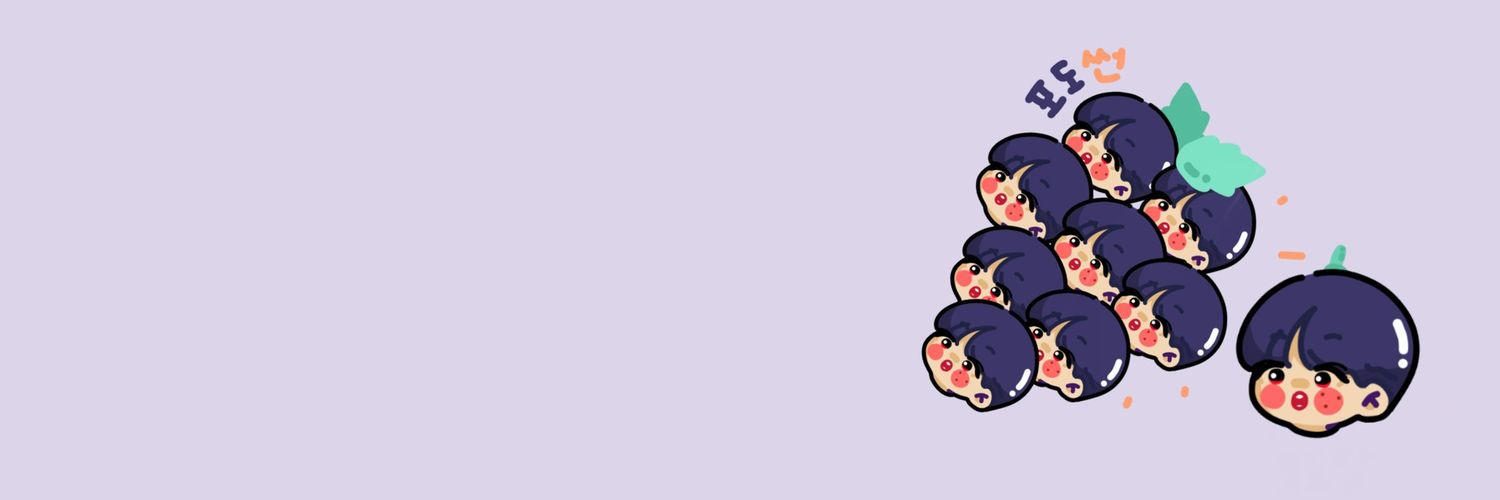 rhenitidine's profile banner image