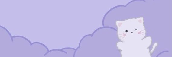mongoose⁷'s banner