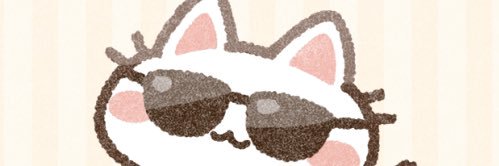scrapiyo's profile banner image