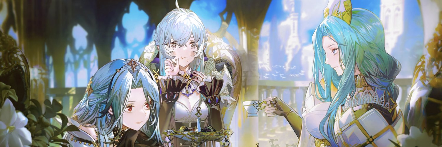 ktnlkuy's profile banner image