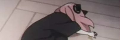 TalynsS's profile banner image
