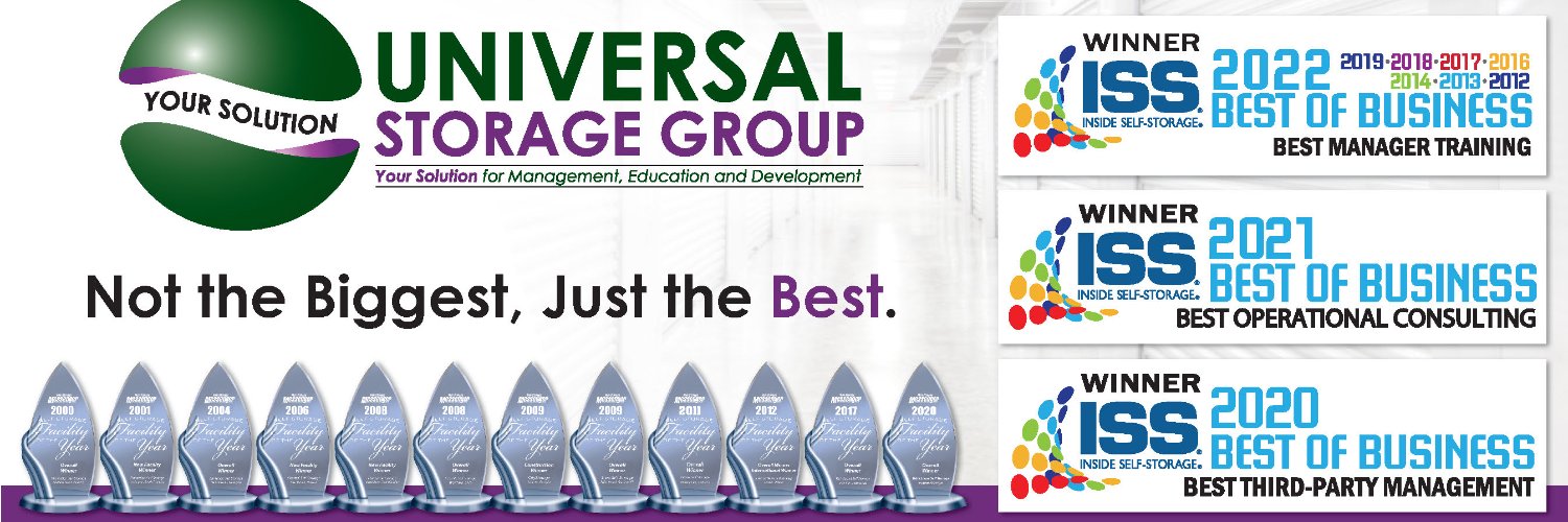 UniversalStgGrp's profile banner image