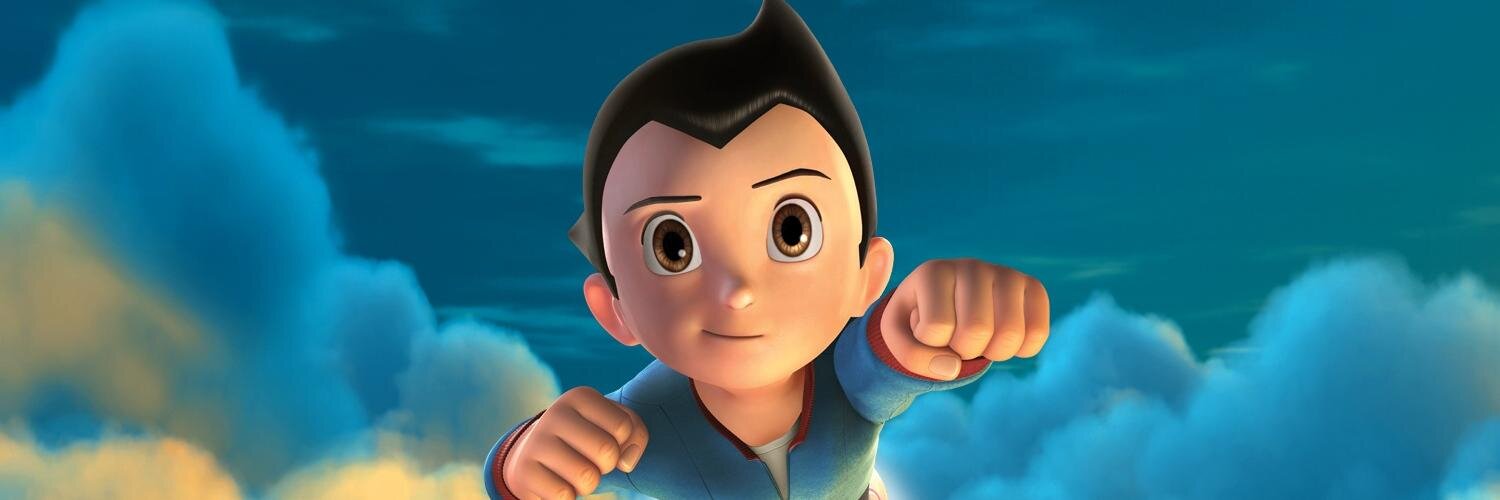 floowieee's profile banner image