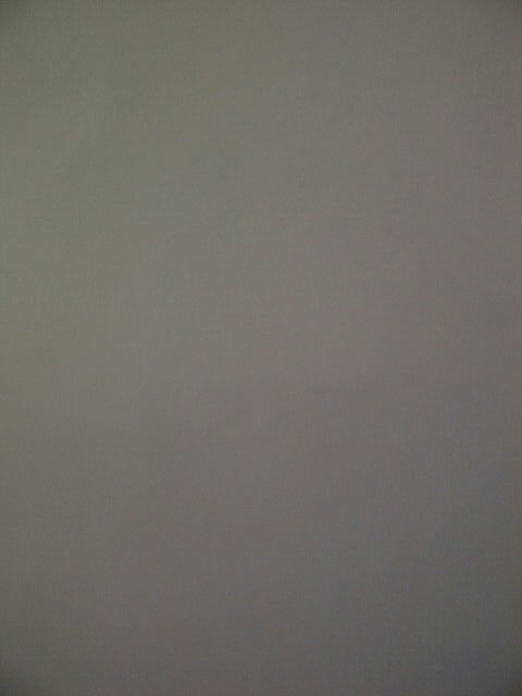 MimiiMimong's profile banner image