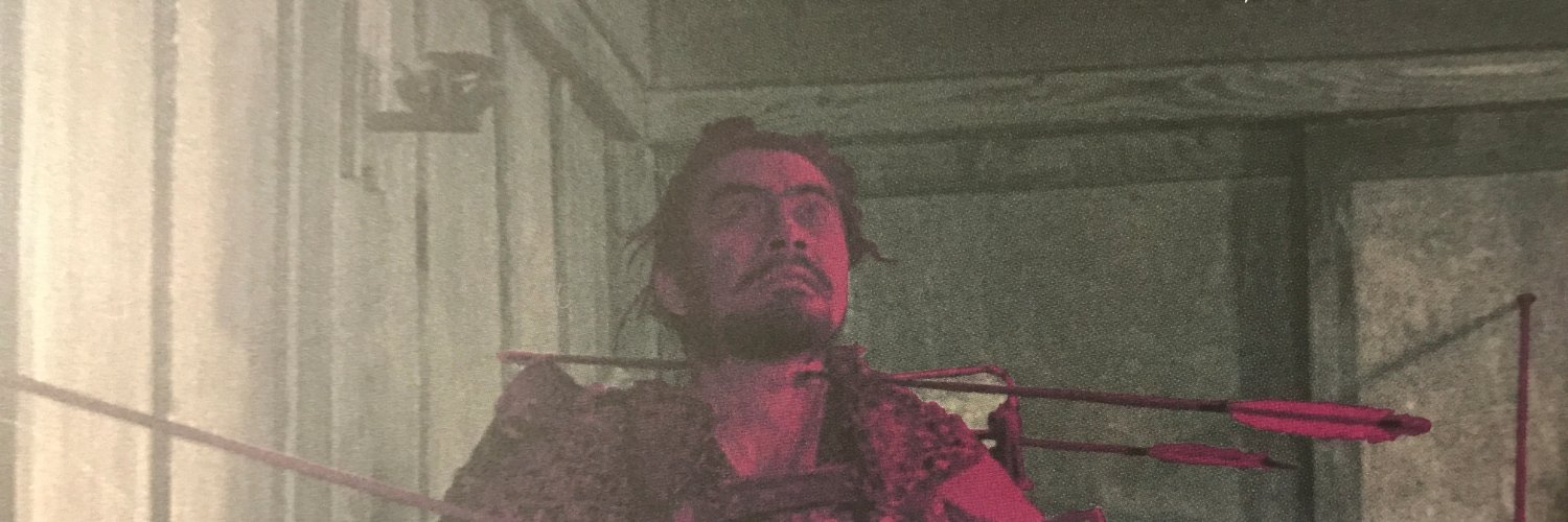 yok1138's profile banner image