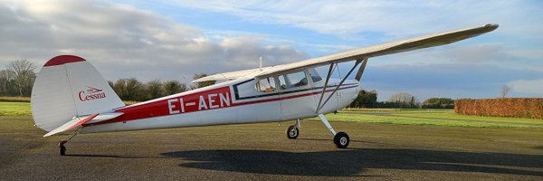 technerdian Profile Banner