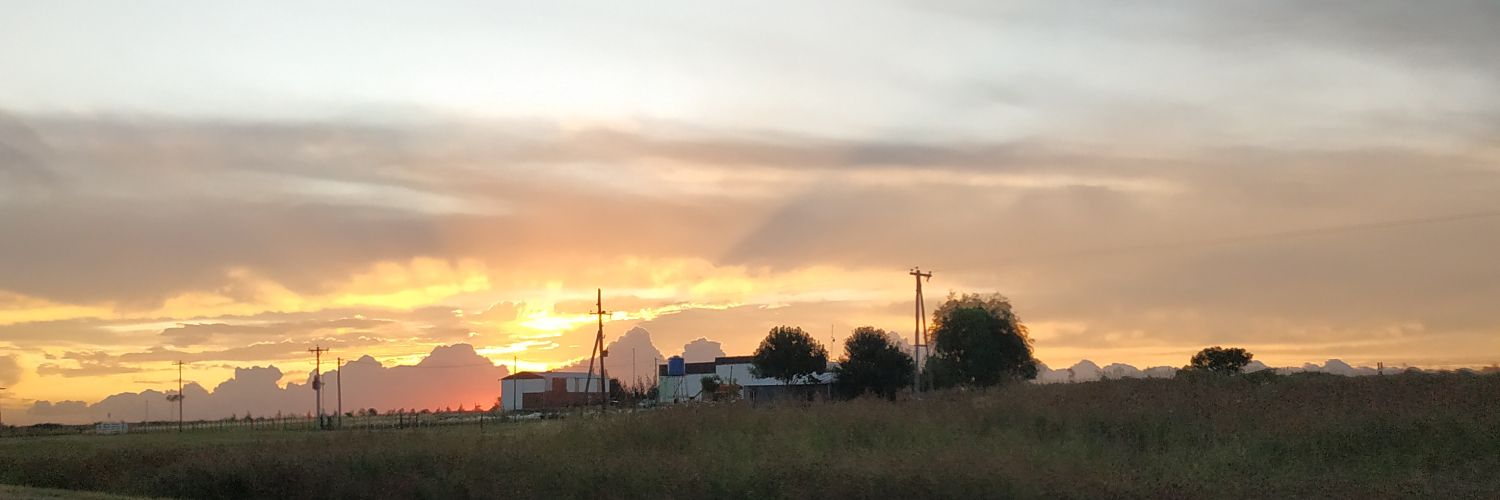 facubartol1's profile banner image