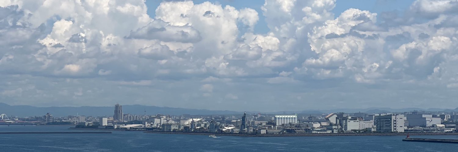 🌊 banner