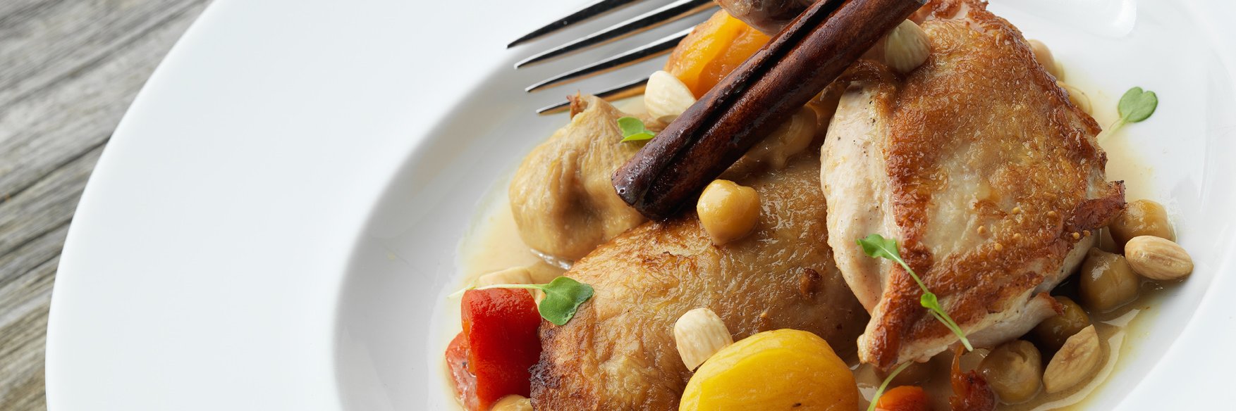 RestaurantSu's profile banner image