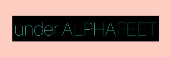 under_alpha Profile Banner