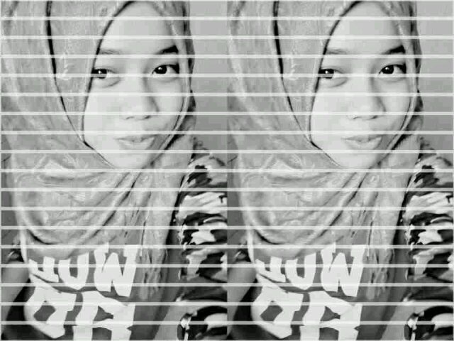 AfiqChapitt's profile banner image