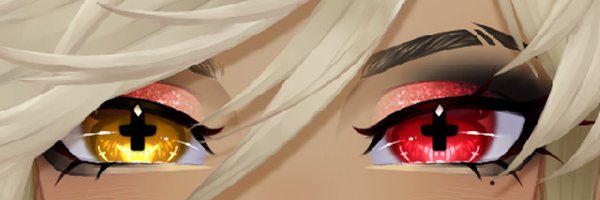 SpoopieMilk Profile Banner