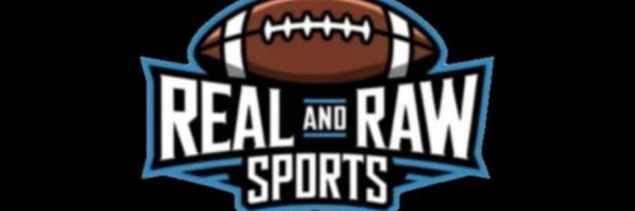 Denver T. Carter Jr banner