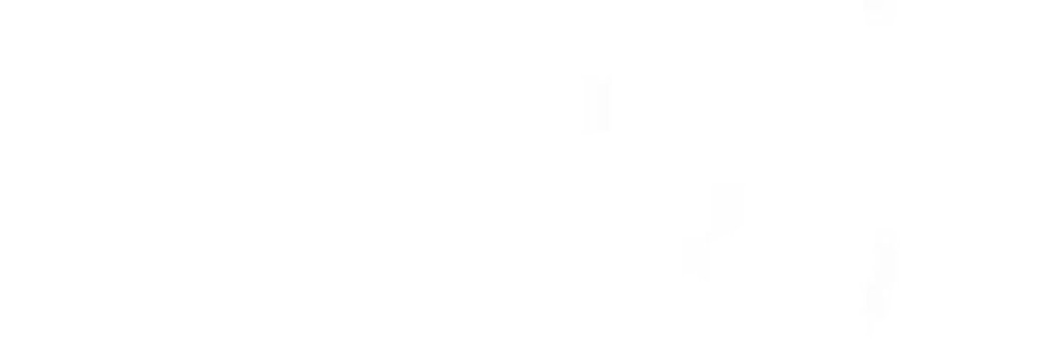 ‏تركـي banner