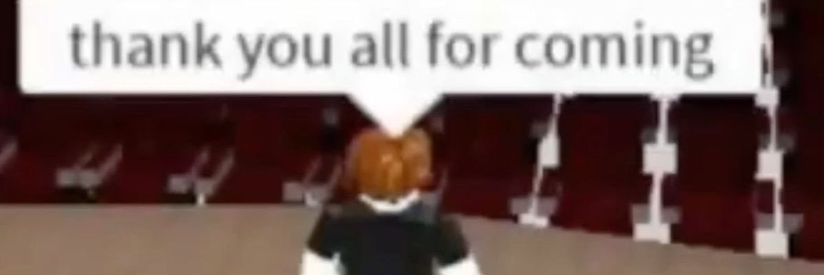 wanweiol's profile banner image
