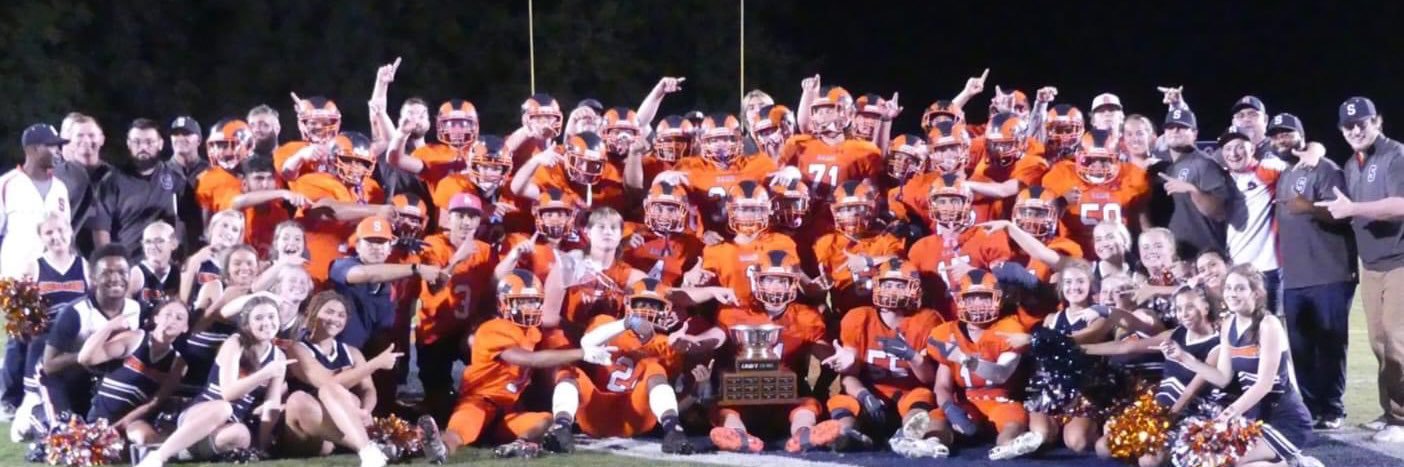 daolecoach's profile banner image