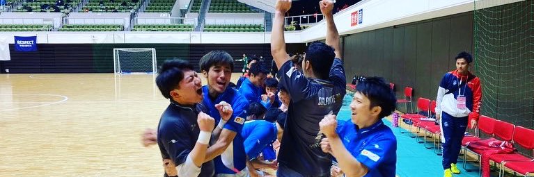 KabaPeace's profile banner image