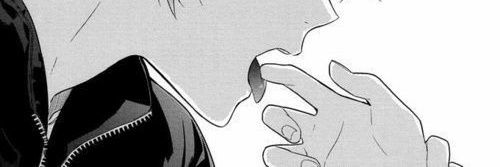 𝐤𝐢𝐦 banner
